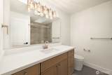 1039 113th Street - Photo 27