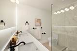 1039 113th Street - Photo 28