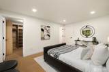 1039 113th Street - Photo 29