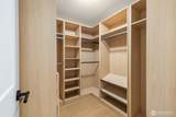 1039 113th Street - Photo 30