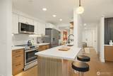1039 113th Street - Photo 4