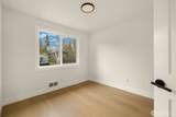 1039 113th Street - Photo 31