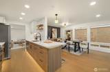 1039 113th Street - Photo 5