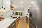 1039 113th Street - Photo 6