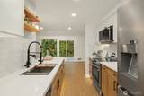 1039 113th Street - Photo 7