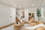 1039 113th Street - Photo 8
