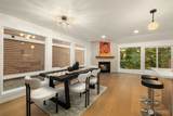 1039 113th Street - Photo 10