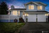 10306 235th Avenue - Photo 1