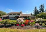 1120 Fairfield Street - Photo 1