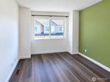 9715 26th Avenue - Photo 11