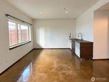 9715 26th Avenue - Photo 3