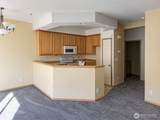 9715 26th Avenue - Photo 5