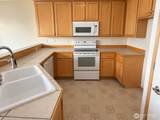 9715 26th Avenue - Photo 6