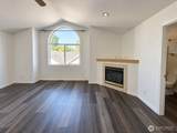 9715 26th Avenue - Photo 7