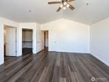 9715 26th Avenue - Photo 8