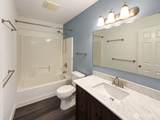 9715 26th Avenue - Photo 9
