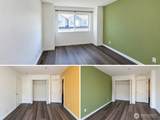 9715 26th Avenue - Photo 10