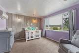1325 College Street - Photo 16