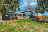 1325 College Street - Photo 27