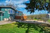 1325 College Street - Photo 28