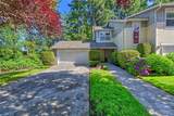 714 228th Street - Photo 1