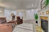714 228th Street - Photo 11