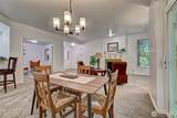 714 228th Street - Photo 12