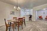 714 228th Street - Photo 13