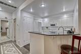 714 228th Street - Photo 14