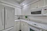 714 228th Street - Photo 15
