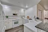 714 228th Street - Photo 16