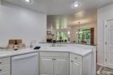 714 228th Street - Photo 17