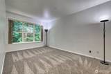 714 228th Street - Photo 18