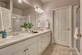 714 228th Street - Photo 19