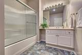 714 228th Street - Photo 20