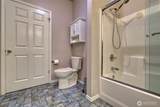 714 228th Street - Photo 21