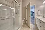 714 228th Street - Photo 22