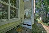 714 228th Street - Photo 23