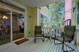 714 228th Street - Photo 24