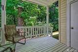 714 228th Street - Photo 25