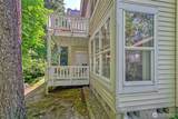 714 228th Street - Photo 26