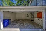 714 228th Street - Photo 27