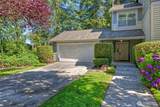 714 228th Street - Photo 28