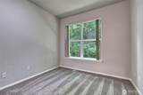 714 228th Street - Photo 29