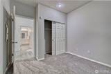 714 228th Street - Photo 30