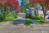 714 228th Street - Photo 4