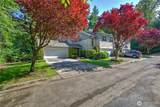 714 228th Street - Photo 31