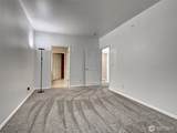 714 228th Street - Photo 32