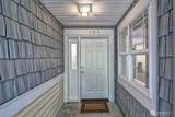 714 228th Street - Photo 5