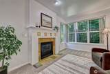 714 228th Street - Photo 6